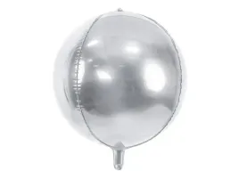balon-foliowy-srebrny-kula-40cm