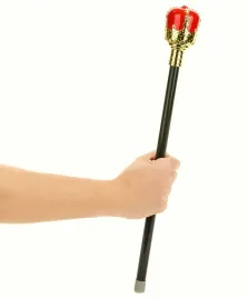 berlo-krola-jaselka-przebranie-48cm-zlote-stroj