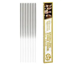 zimne-ognie-sztuczne-fajerwerki-iskry-slub-wesele-25cm-10szt