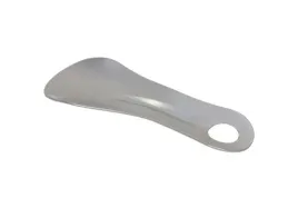 lyzka-do-butow-obuwia-12cm-metalowa