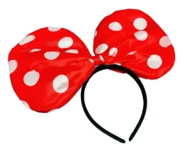 duza-opaska-myszka-minnie-mini-czerwona-led