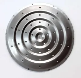 plytka-podstawka-plyta-na-gaz-kuchenke-duza-19cm