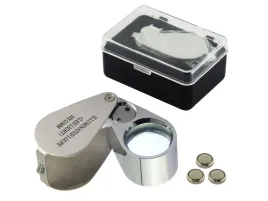 extra-lupa-jubilerska-30x-szklo-21mm-2xled-chrom