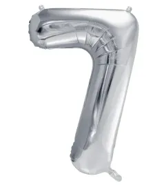 balon-foliowy-metalizowany-srebrny-86-cm-cyfra-7