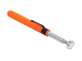 chwytak-magnetyczny-magnes-teleskopowy-72-cm-3-kg