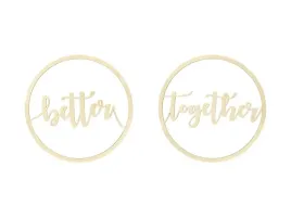 zawieszki-drewniane-better-together-drewno-wesele