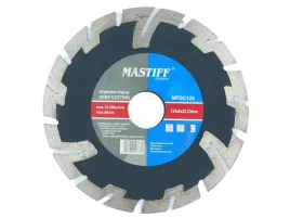 tarcza-diamentowa-125-x-222-glebokie-ciecie-beton
