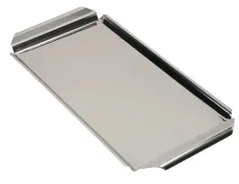 taca-40-x-15-cm-stal-nierdzewna-tacka-kelnerska