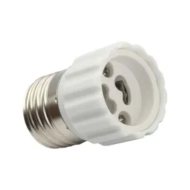 adapter-przejsciowka-zarowki-e27-na-gu10-led-1