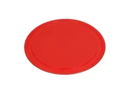 deska-do-krojenia-okragla-sr-29-cm