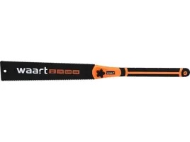 pila-japonska-reczna-do-ciecia-drewna-waart-320-mm