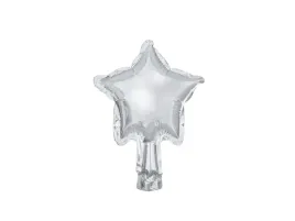 balony-foliowe-gwiazdka-12cm-srebrny-1-op-25-szt