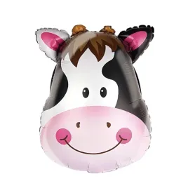 balon-foliowy-krowa-46x64cm-urodziny-krowka-party