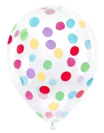 balony-6-szt-z-okraglym-konfetti-party-urodziny