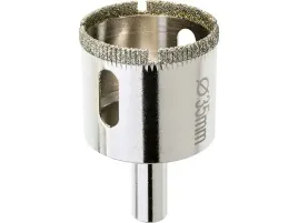 otwornica-diamentowa-35-mm-do-szkla-plytek-gresu