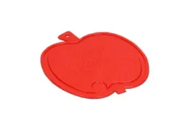 deska-do-krojenia-kuchenna-jablko