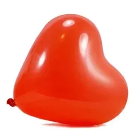 balony-serca-serce-slub-wesele-100-szt-czerwone