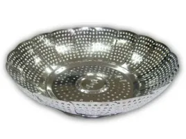 sitko-do-gotowania-na-parze-aluminiowe-rozkladane