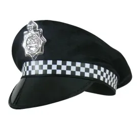 czapka-policjanta-policjantki-policyjna-przebranie-policjant-fotobudka