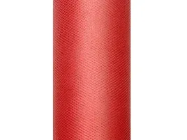 tiul-gladki-czerwony-015x9m-dekoracje-slub-wesele