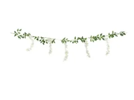 girlanda-roslinna-wisteria-1-7m-slub-komunia
