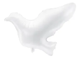 balon-foliowy-bialy-golab-77x66cm-wesele-chrzest