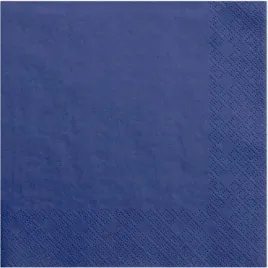 serwetki-granatowe-trojwarstwowe-33x33cm-20szt