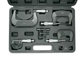 mikrometry-0-100-mm-zestaw-4x-mikrometr-zewnetrzny