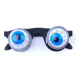 okulary-wychodzace-galy-gadzet-imprezowy-halloween
