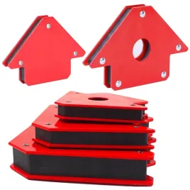 katownik-uchwyt-spawalniczy-magnetyczny-zestaw-3-x
