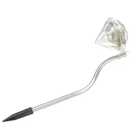 lampa-solarna-diament-2led-rgb-biala-multikolor