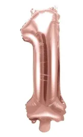 balon-foliowy-metaliczny-rozowe-zloto-35cm-cyfra-1