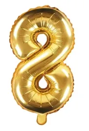 balon-foliowy-metalizowany-zlota-35cm-cyfra-8