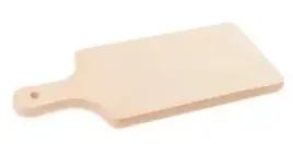 deska-drewniana-do-krojenia-polski-produkt-10