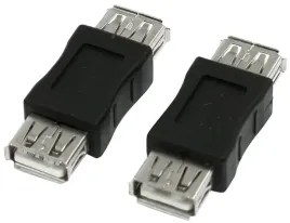 adapter-zlaczka-usb-af-na-usb-af-zenski-przedluzk