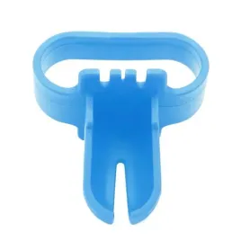 wiazadelko-przyrzad-do-latwego-wiazania-balonow