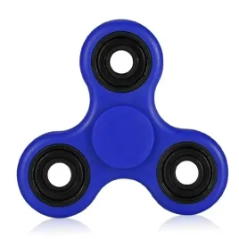 niebieski-hand-fidget-spinner-gadzet-zabawka