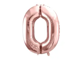balon-foliowy-rozowe-zloto-35cm-cyfra-0