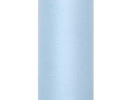tiul-gladki-blekit-015x9-m-dekoracje-slub-wesele