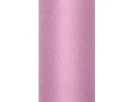 tiul-gladki-pudrowy-roz-03-x-9-m-dekoracje-slub