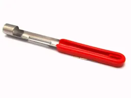 obieraczka-obierak-drylownik-z-funkcja-drylowania