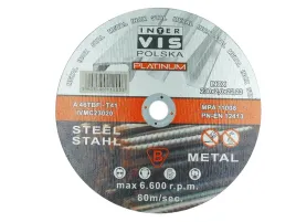 tarcza-platinum-do-ciecia-metalu-tarcze-230-x-2-0