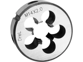 narzynka-m14-gwint-m14-x-2-0-metryczna-hss