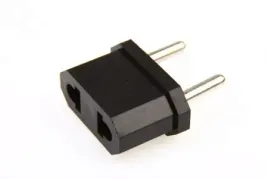 przejsciowka-z-usa-china-na-polska-adapter-usa-pl