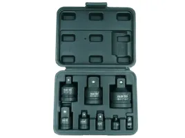 adapter-redukcje-udarowe-klucz-1-2-3-4-3-8-1-2-1-4