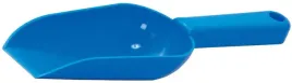 szufelka-miarka-lopatka-do-nabierania-025l