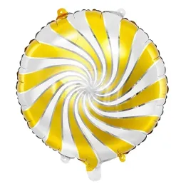 balon-foliowy-zloty-cukierek-45cm-swieta-ozdoba