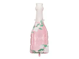 balon-foliowy-butelka-bride-to-be-108-5cm-szampan-wieczor-panienski