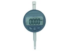 czujnik-zegarowy-elektroniczny-0001-0-127-mm
