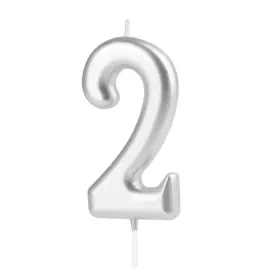 swieczka-urodzinowa-2-srebrna-cyfra-na-tort-10-cm